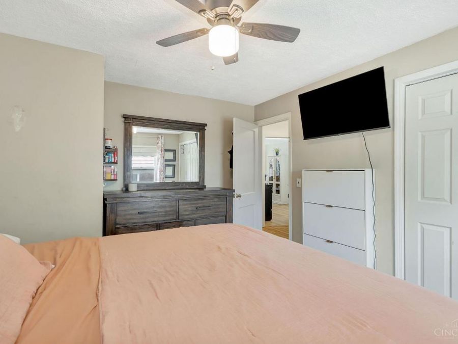 2862 Allview Circle, Cincinnati, OH 45238 Photo 9