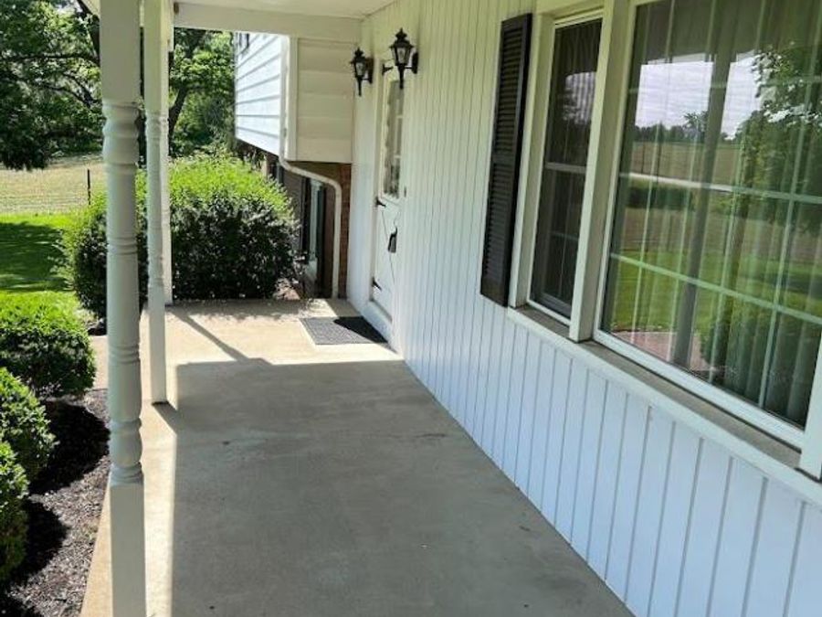 7180 Carson Road, Monroe, OH 45044 Photo 12