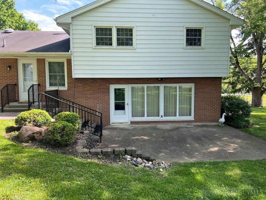 7180 Carson Road, Monroe, OH 45044 Photo 13