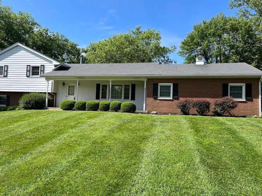 7180 Carson Road, Monroe, OH 45044 Photo 19