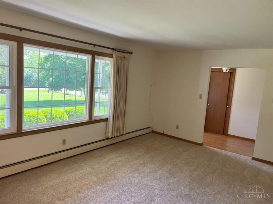 7180 Carson Road, Monroe, OH 45044 Photo 2