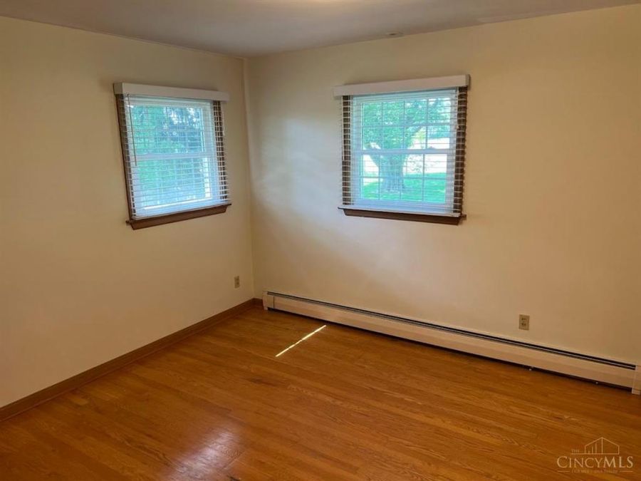 7180 Carson Road, Monroe, OH 45044 Photo 22