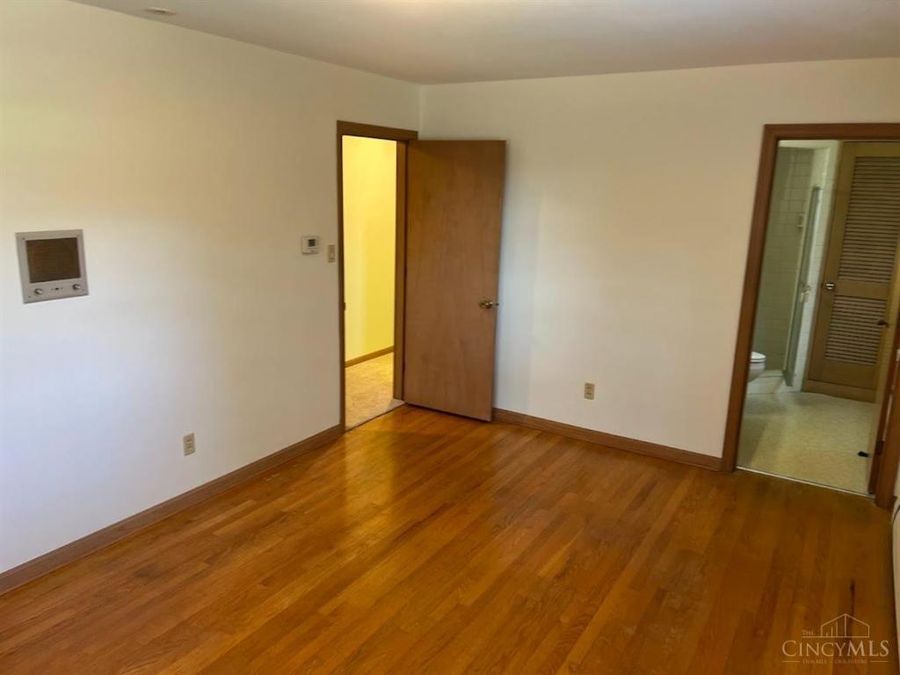 7180 Carson Road, Monroe, OH 45044 Photo 24