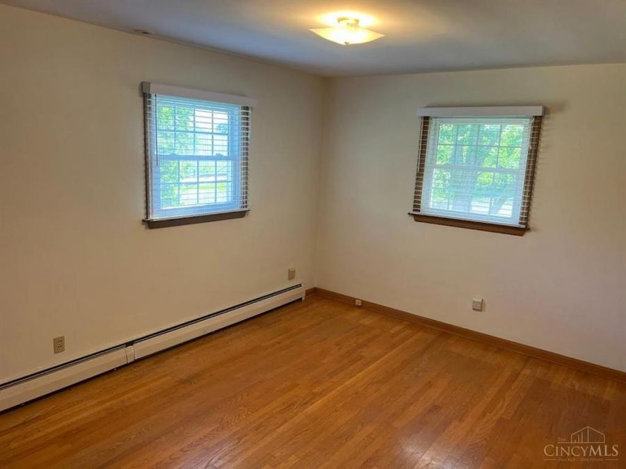7180 Carson Road, Monroe, OH 45044 Photo 25