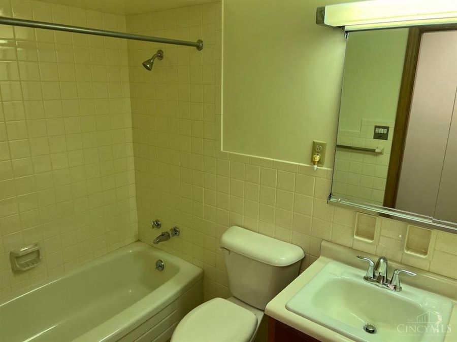 7180 Carson Road, Monroe, OH 45044 Photo 26