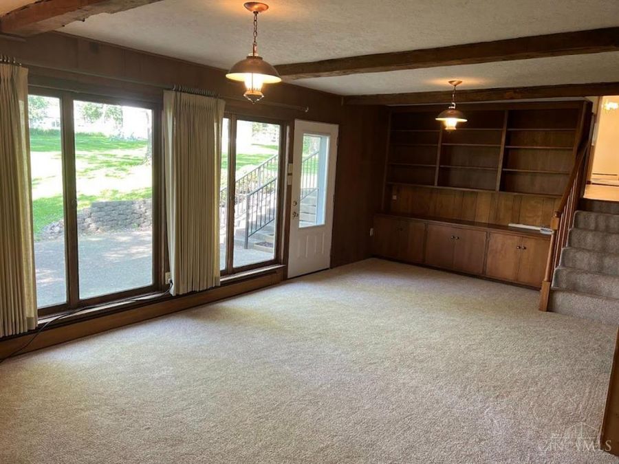 7180 Carson Road, Monroe, OH 45044 Photo 29
