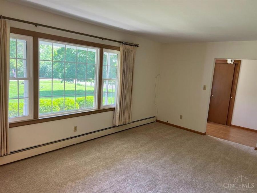 7180 Carson Road, Monroe, OH 45044 Photo 30