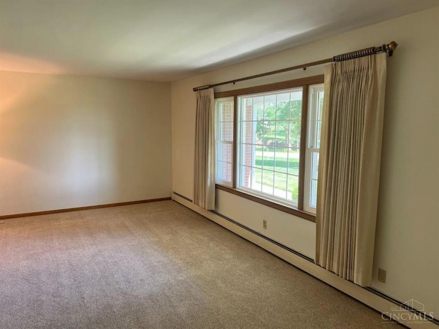 7180 Carson Road, Monroe, OH 45044 Photo 31