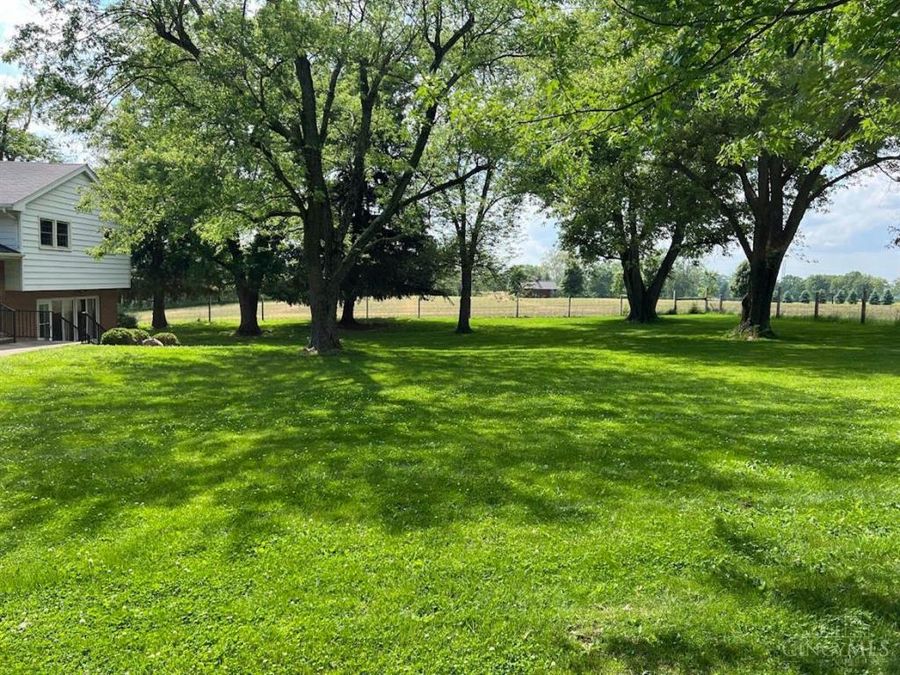 7180 Carson Road, Monroe, OH 45044 Photo 32