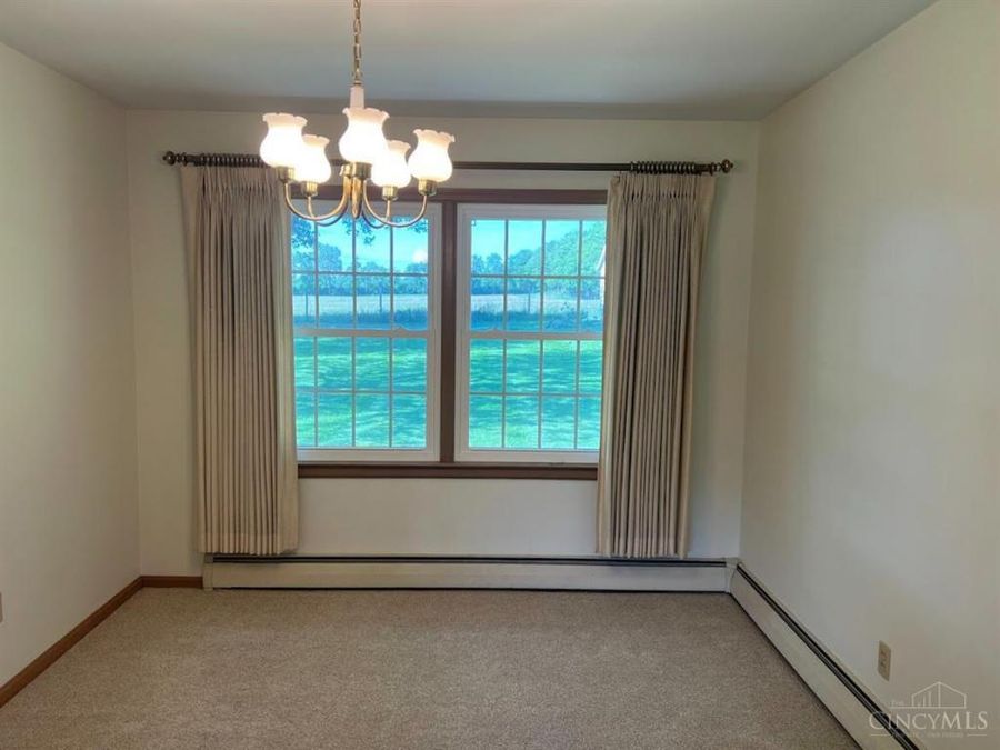 7180 Carson Road, Monroe, OH 45044 Photo 5