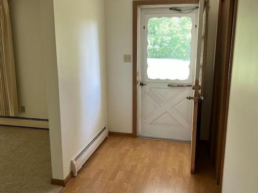 7180 Carson Road, Monroe, OH 45044 Photo 7