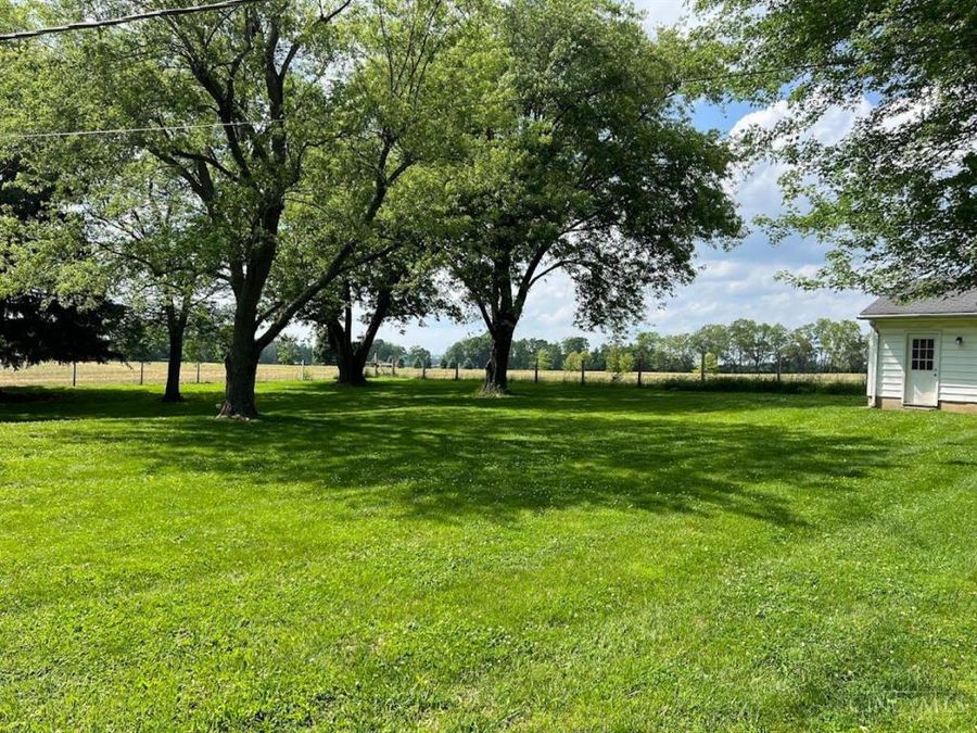 7180 Carson Road, Monroe, OH 45044 Photo 8