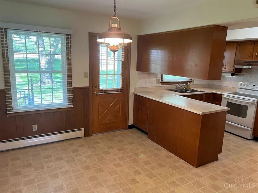 7180 Carson Road, Monroe, OH 45044 Photo 9