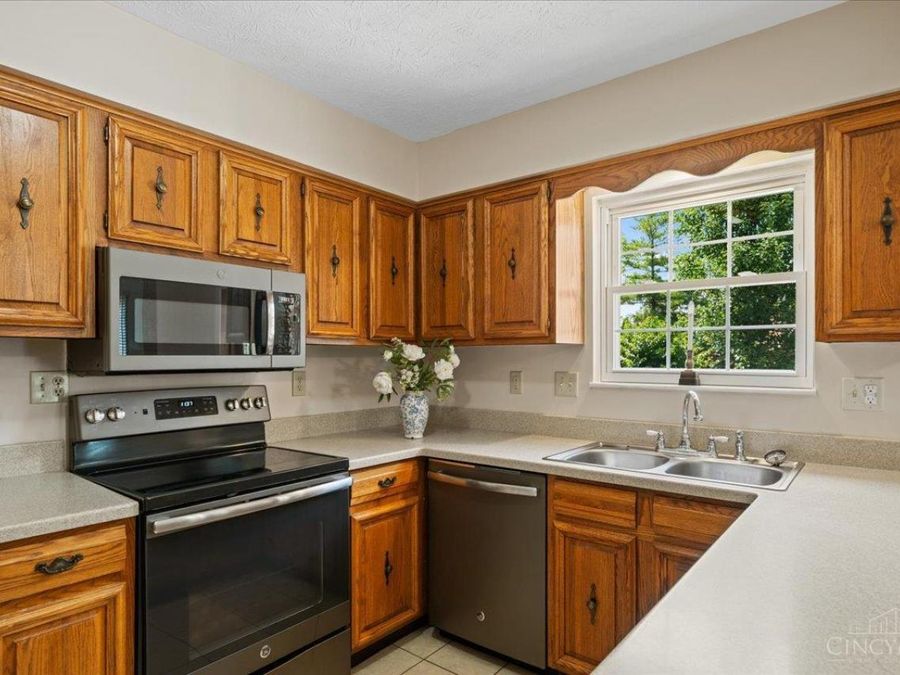 3783 Riva Ridge Drive, Fairfield Township, OH 45011 Photo 10