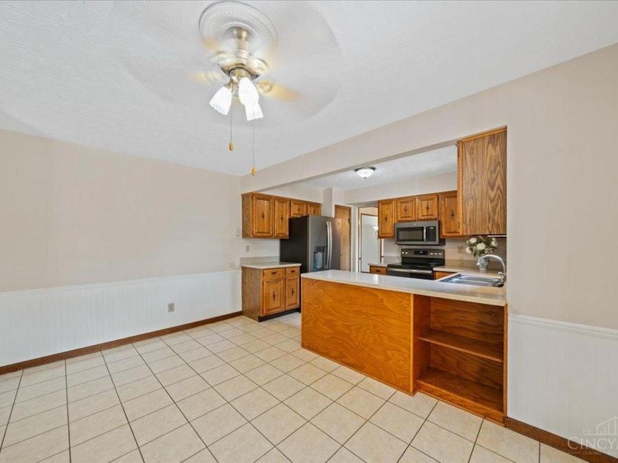 3783 Riva Ridge Drive, Fairfield Township, OH 45011 Photo 11