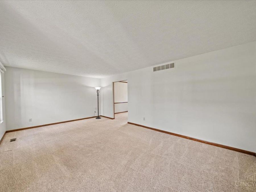 3783 Riva Ridge Drive, Fairfield Township, OH 45011 Photo 13