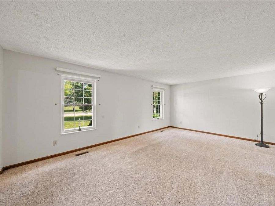 3783 Riva Ridge Drive, Fairfield Township, OH 45011 Photo 14