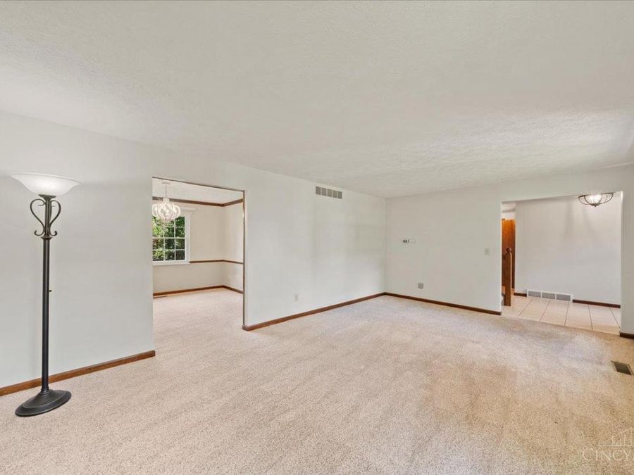3783 Riva Ridge Drive, Fairfield Township, OH 45011 Photo 15