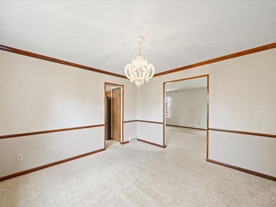 3783 Riva Ridge Drive, Fairfield Township, OH 45011 Photo 18