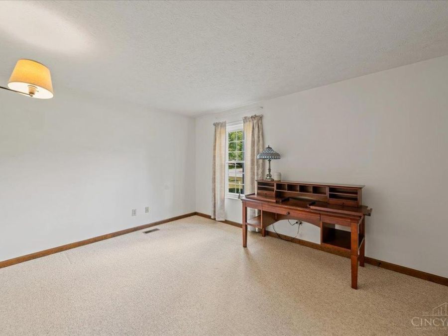 3783 Riva Ridge Drive, Fairfield Township, OH 45011 Photo 19