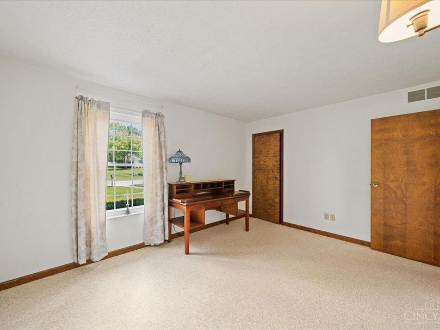 3783 Riva Ridge Drive, Fairfield Township, OH 45011 Photo 20