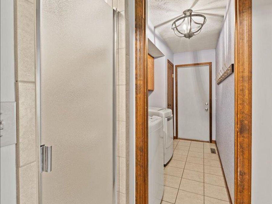 3783 Riva Ridge Drive, Fairfield Township, OH 45011 Photo 21