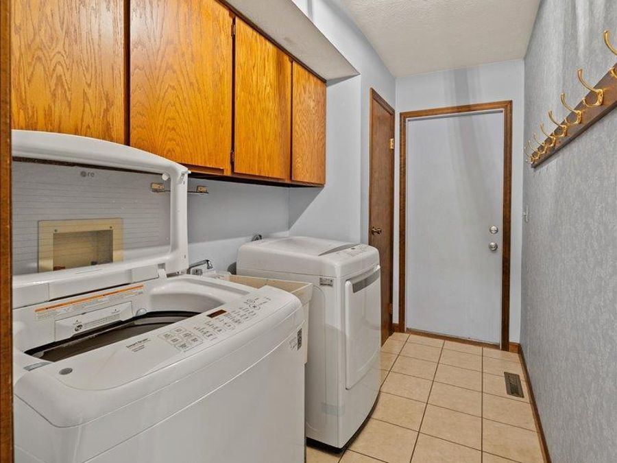 3783 Riva Ridge Drive, Fairfield Township, OH 45011 Photo 22