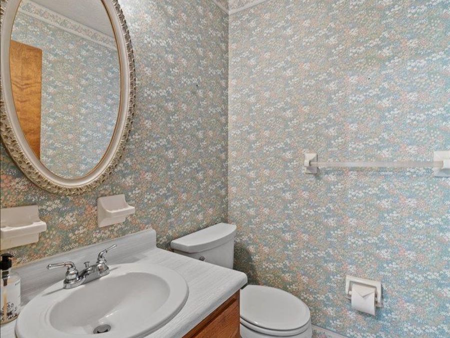 3783 Riva Ridge Drive, Fairfield Township, OH 45011 Photo 23