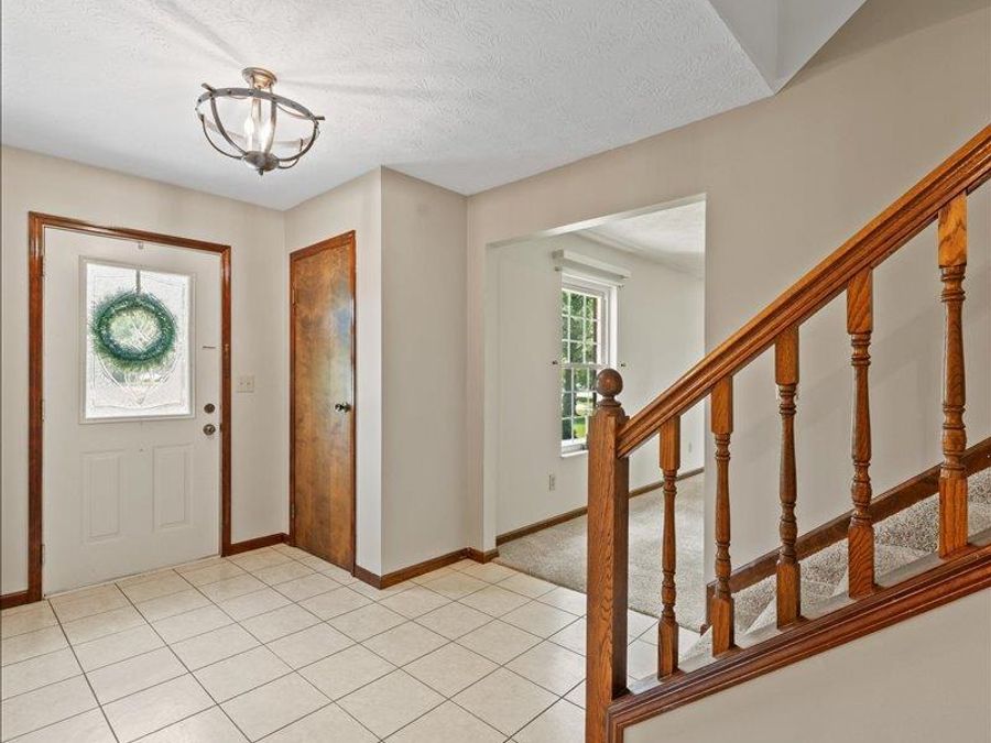 3783 Riva Ridge Drive, Fairfield Township, OH 45011 Photo 24