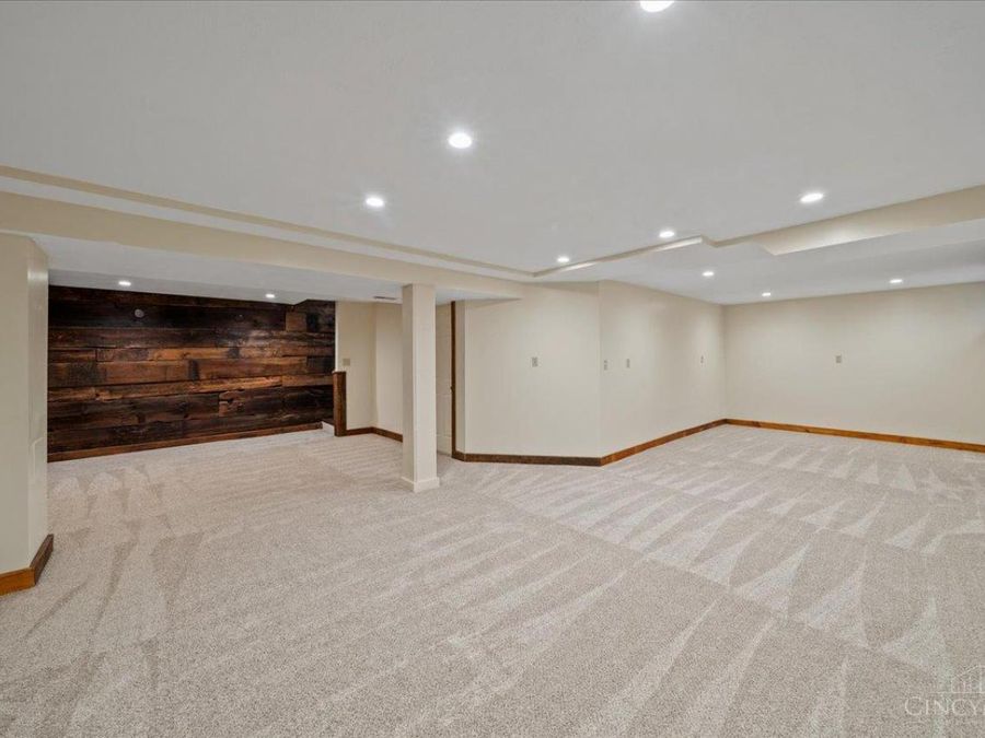 3783 Riva Ridge Drive, Fairfield Township, OH 45011 Photo 26
