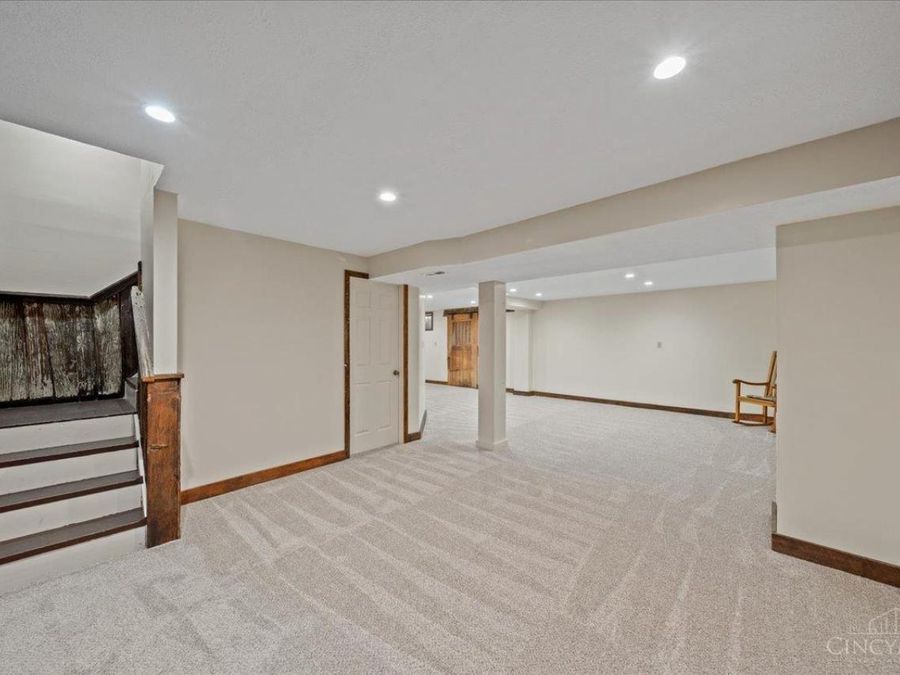 3783 Riva Ridge Drive, Fairfield Township, OH 45011 Photo 27