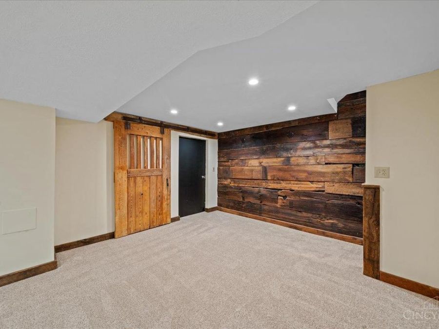 3783 Riva Ridge Drive, Fairfield Township, OH 45011 Photo 28