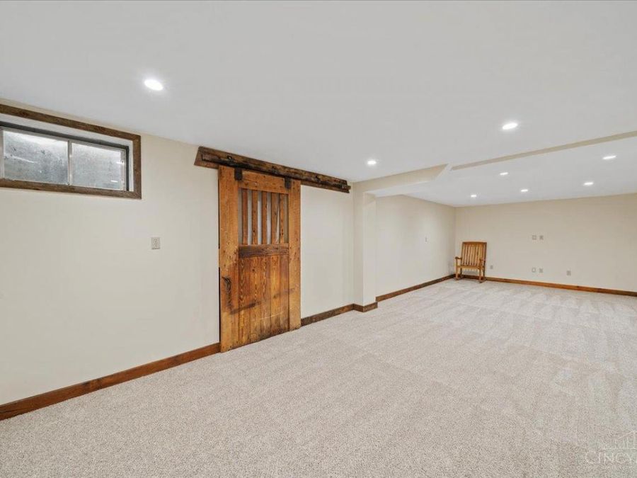3783 Riva Ridge Drive, Fairfield Township, OH 45011 Photo 29