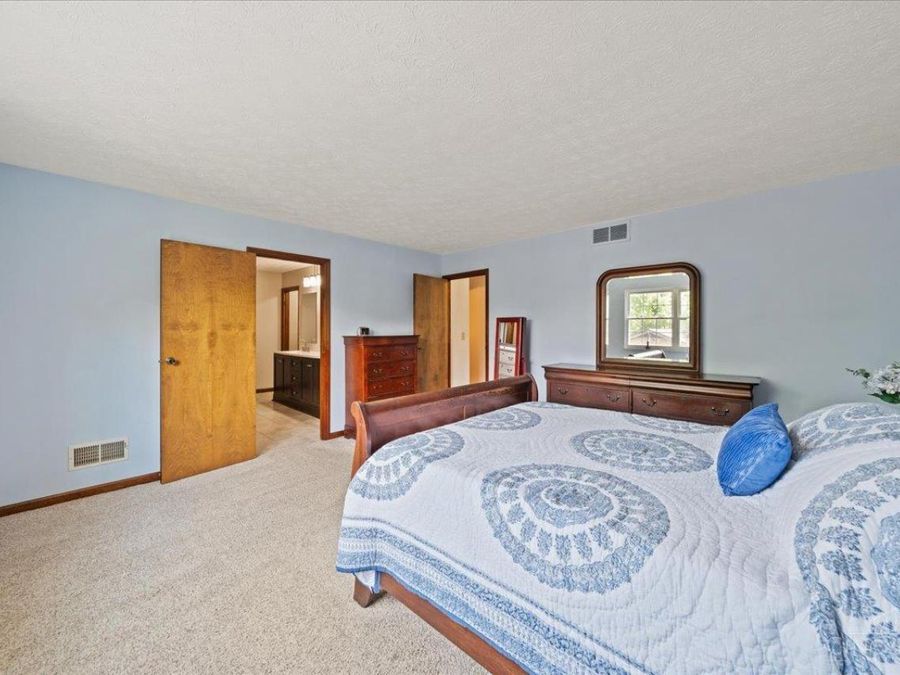 3783 Riva Ridge Drive, Fairfield Township, OH 45011 Photo 31