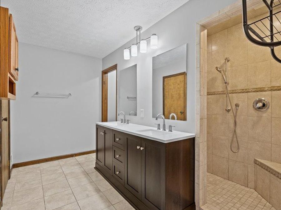 3783 Riva Ridge Drive, Fairfield Township, OH 45011 Photo 32