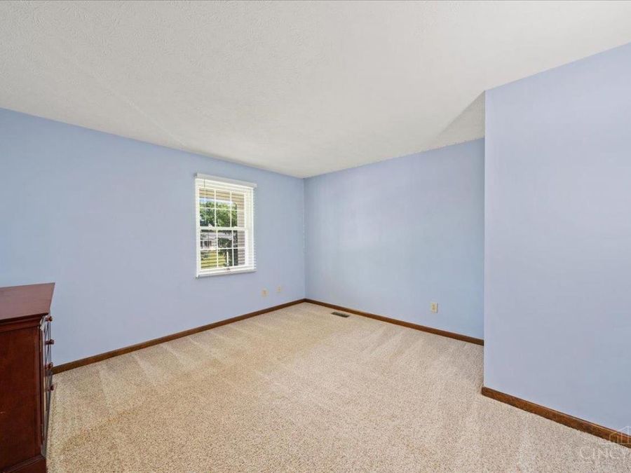 3783 Riva Ridge Drive, Fairfield Township, OH 45011 Photo 35