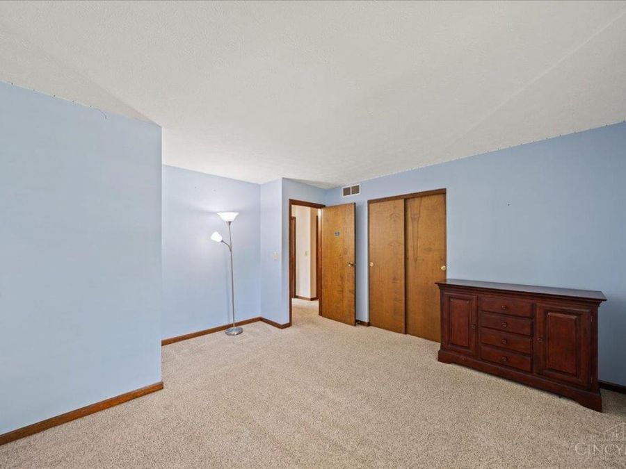 3783 Riva Ridge Drive, Fairfield Township, OH 45011 Photo 36