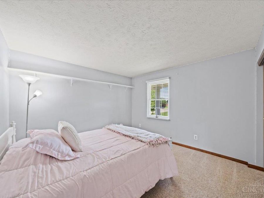3783 Riva Ridge Drive, Fairfield Township, OH 45011 Photo 37