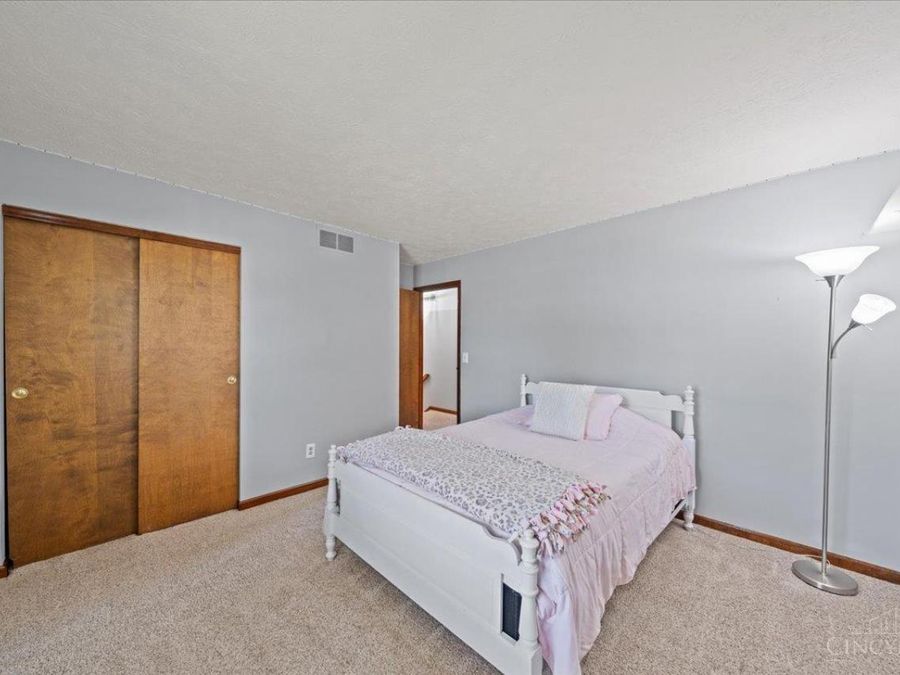 3783 Riva Ridge Drive, Fairfield Township, OH 45011 Photo 38