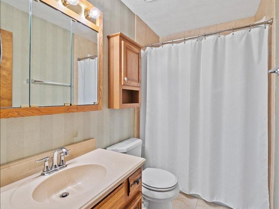 3783 Riva Ridge Drive, Fairfield Township, OH 45011 Photo 39