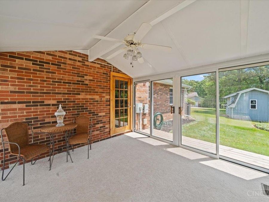 3783 Riva Ridge Drive, Fairfield Township, OH 45011 Photo 41