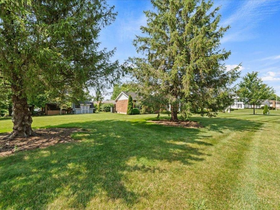 3783 Riva Ridge Drive, Fairfield Township, OH 45011 Photo 42