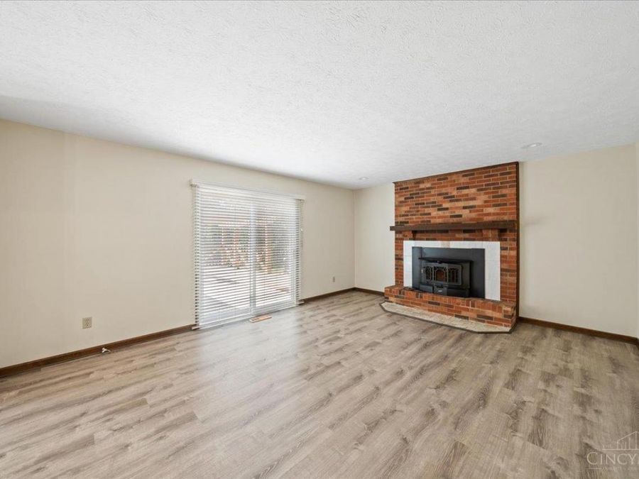 3783 Riva Ridge Drive, Fairfield Township, OH 45011 Photo 5