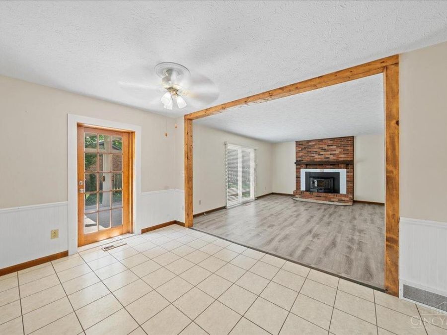 3783 Riva Ridge Drive, Fairfield Township, OH 45011 Photo 6
