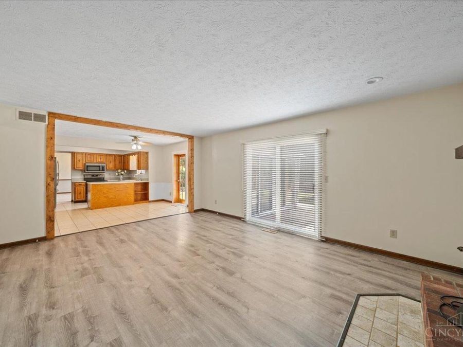 3783 Riva Ridge Drive, Fairfield Township, OH 45011 Photo 7
