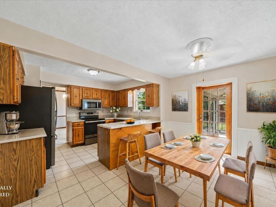 3783 Riva Ridge Drive, Fairfield Township, OH 45011 Photo 8