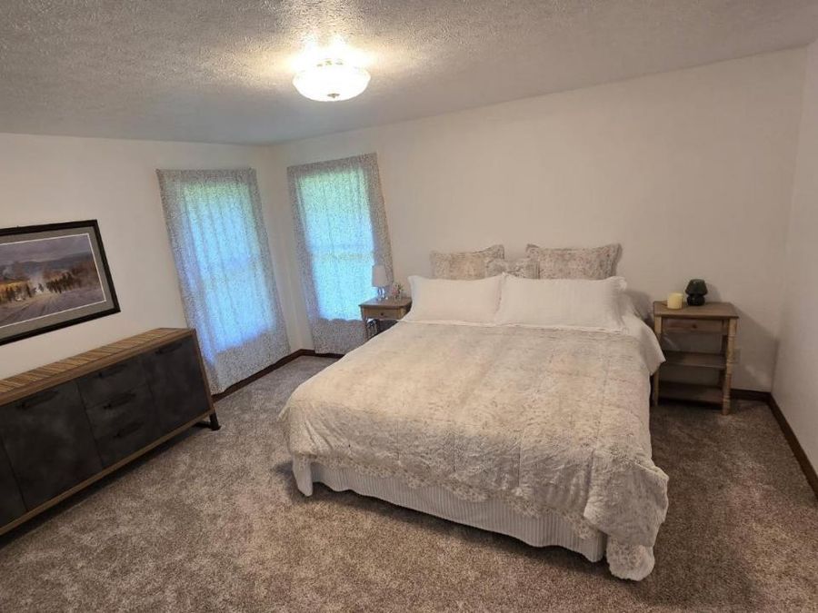 2635 Jackson Road, Saint Clair Township, OH 45011 Photo 13