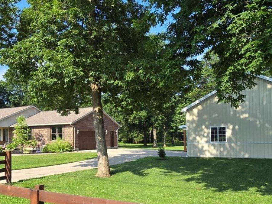 2635 Jackson Road, Saint Clair Township, OH 45011 Photo 25