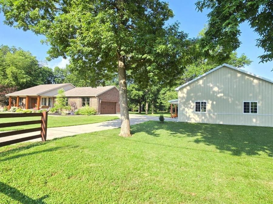 2635 Jackson Road, Saint Clair Township, OH 45011 Photo 28