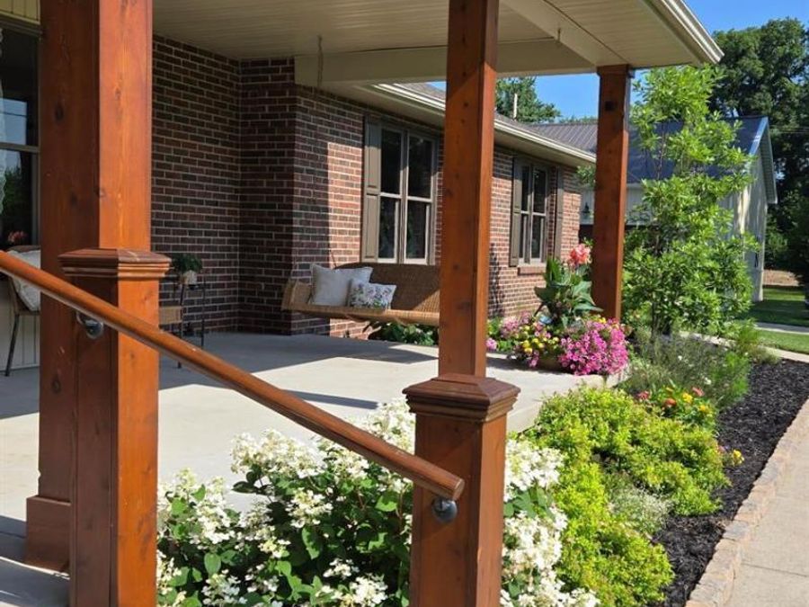 2635 Jackson Road, Saint Clair Township, OH 45011 Photo 29